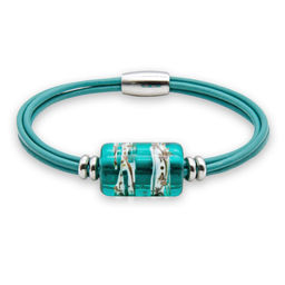 Браслет из муранского стекла - Vloes фото 7