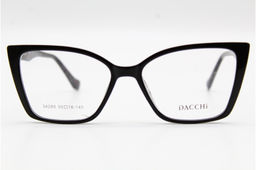 Оправа DACCHI 34289 55-18-145 С1 флекса  фото 2