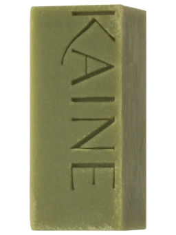Rosemary Low pH Cleansing Bar - Противовоспалительное мыло с розмарином и кислотами, 100г