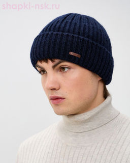 13143/2 MMH Шапка флис (57-59)