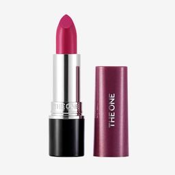 Ультракремовая губная помада 5 в 1 THE ONE Colour Stylist Ultimate - ДЕРЗКАЯ РОЗА