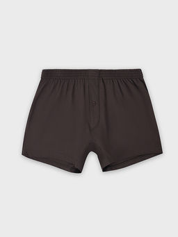 Цена за 2 штуки! ТРУСЫ МУЖСКИЕ - Mark formelle фото 7