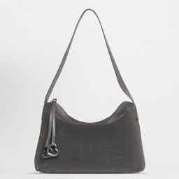 3157LNC 744341 Серый