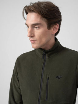 Кофта мужская