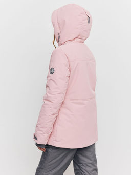 Костюм утеплённый 24217-486 - Avese фото 18