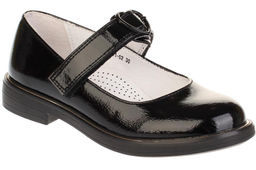 Mary Jane Betsy 938408/01-02