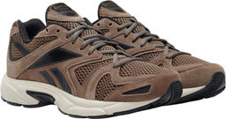 Кроссовки взрослые