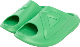 Пантолеты женские