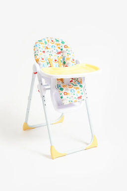 MOTHERCARE / Стул для кормления