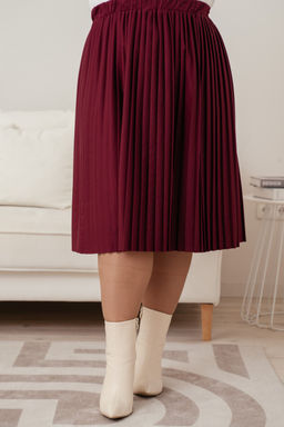 Юбка женская - Jp фото 9