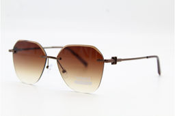 Солнцезащитные очки Yimei 2430 58-16-142 С2