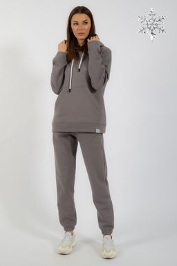 Костюм 40524053