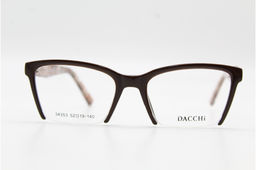 Оправа DACCHI 34353 52-19-140 С4