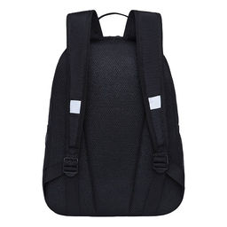 RB-251-1 Рюкзак школьный с обвесом - Grizzly фото 19