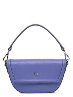 Сумка Labbra LZ-60360 purple tonic