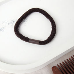 Резинка для волос / N3172-6 /уп 1/723789 - Галеонтрейд фото 6