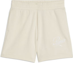 Шорты женские