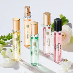 Парфюмерная вода Today для нее, 10 мл - Avon фото 2