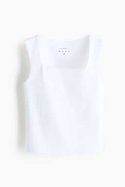 Camiseta de deporte con DryMove
