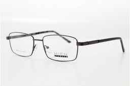 Оправа MIEN 928 53-17-140 С3 (заушник 180)