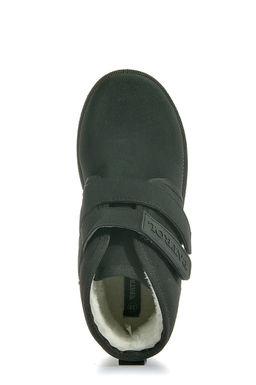 Ботинки женские PATROL