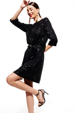 Платье 1980 - Elletto фото 14