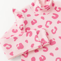 Водолазка кашкорсе 1063400221 - Youlala фото 2