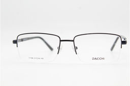 Оправа DACCHi 31180 57-18-145 С1