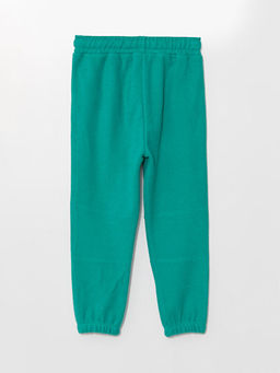 Beli Lastikli Basic Erkek Bebek Jogger E?ofman Alt? - Waikiki фото 3