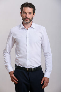 Галстук 590817