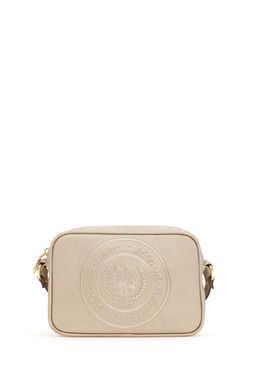 Kad_n Sar_ _anta Sepette S_rpriz _ndirim