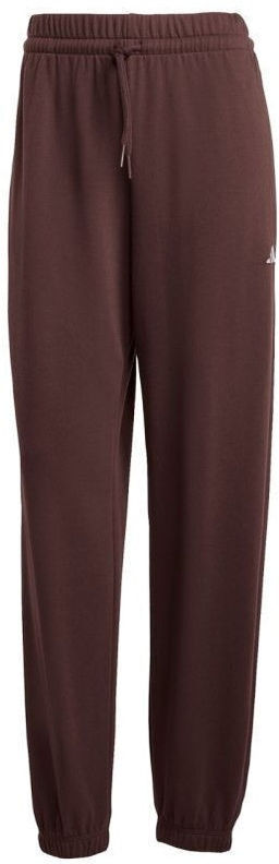 Брюки женские