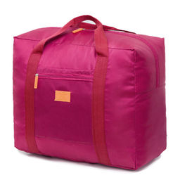 Сумка-трансформер дорожная / GENA-36 /уп 340/ - Галеонтрейд фото 3