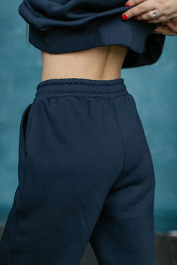 Джоггеры женские Night - Captain's mate фото 10