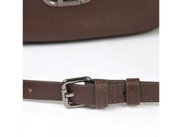 Сумка Lanotti FLORENZA KISET 5839/бордовый