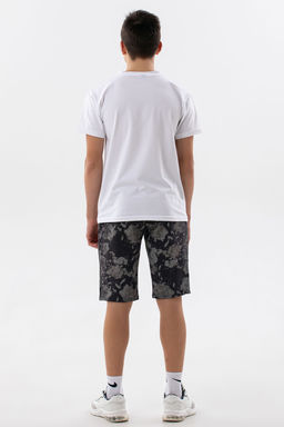 Костюм Страйк