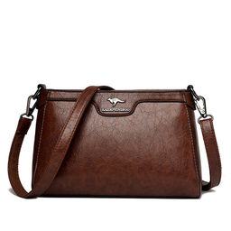 KAIDIFEINIROO Сумка женская 8260  фото 12