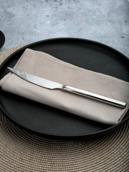 Нож столовый QUADRO - Domenik фото 4