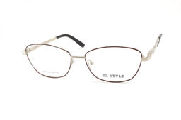 BL-STYLE D079 C7 56-16-136