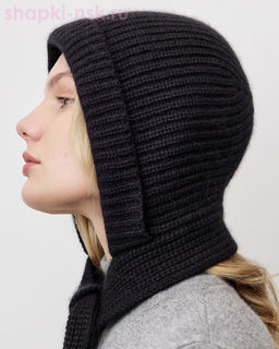 260177 REC Чепчик (56-58)