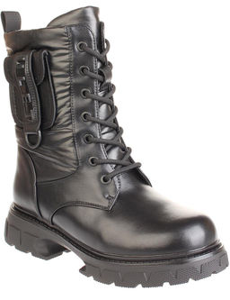 Дерби Ulet FM2216