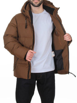 6569 SWAMP Куртка мужская зимняя (200 гр. холлофайбер)