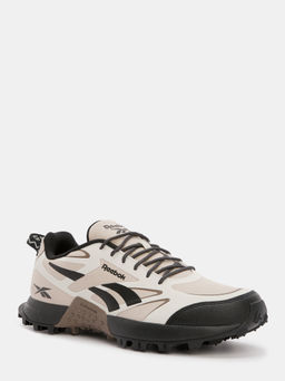 Мужские кроссовки для хайкинга/треккинга REEBOK AT CRAZE 3 Артикул 4495574, светло-бежевый
