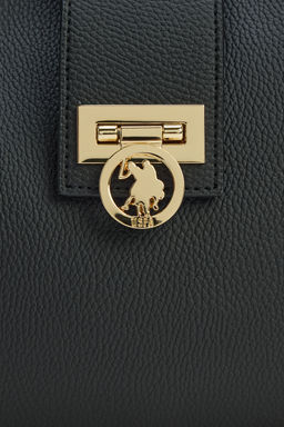 Kad_n Siyah _anta - U.s. polo assn фото 5