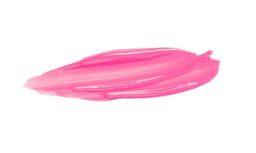 RELOUIS Румяна жидкие PRO All-In-One Liquid Blush т.02 Pink фото 2