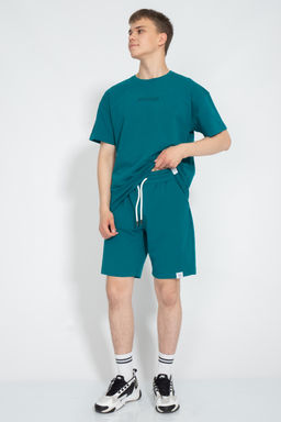 Мужской костюм 30013002