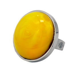 SUNSHINE Кольцо KO4742