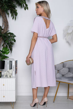 Платье Сказка - Lt collection фото 15