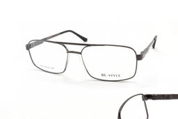 BL-STYLE 1907 C3 56-17-145