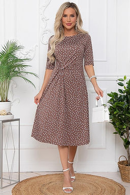 Платье 71714-2